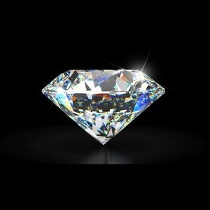 Meet your Posher, Erick